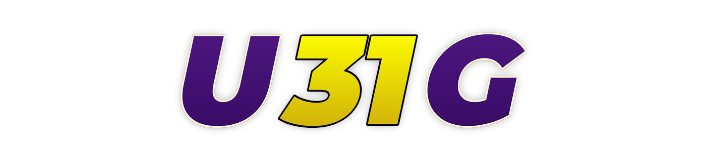 u31g